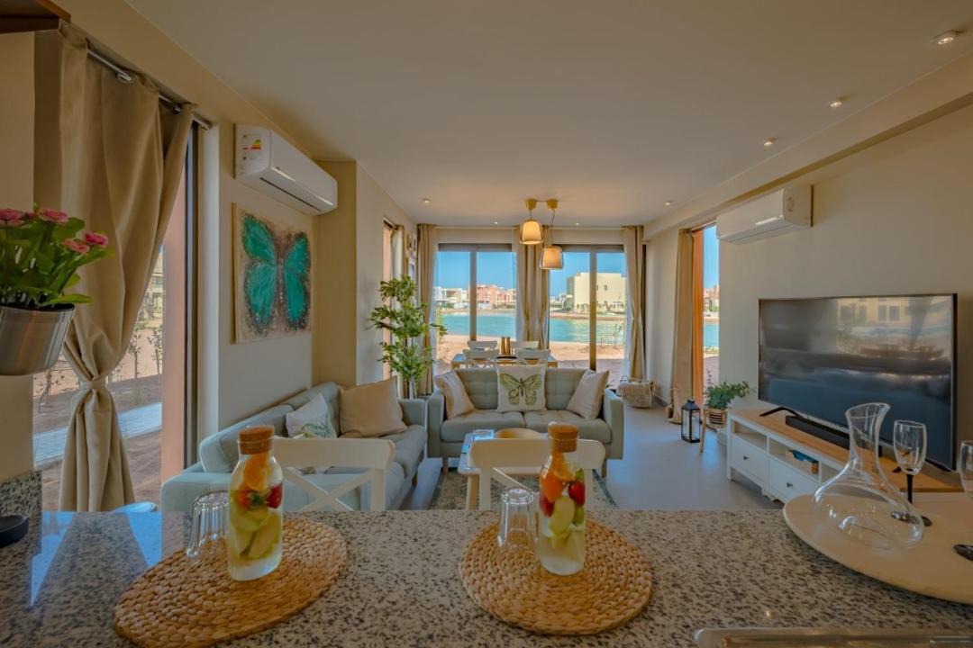 Photo of Others in El Gouna