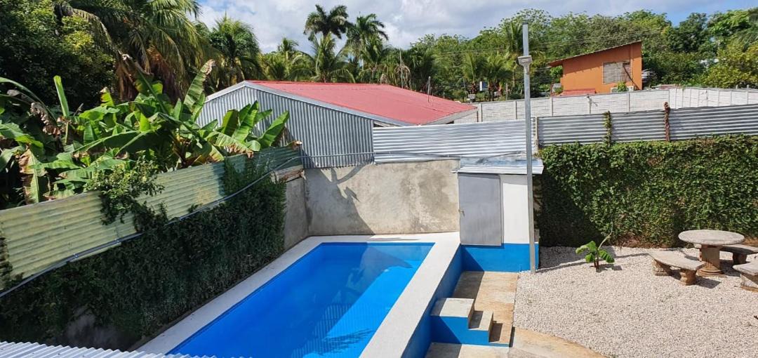 Photo of Outdoor in Brasilito