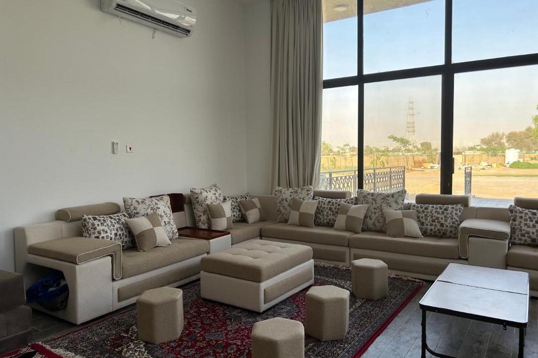 Photo of Others in Ras Al Khaimah