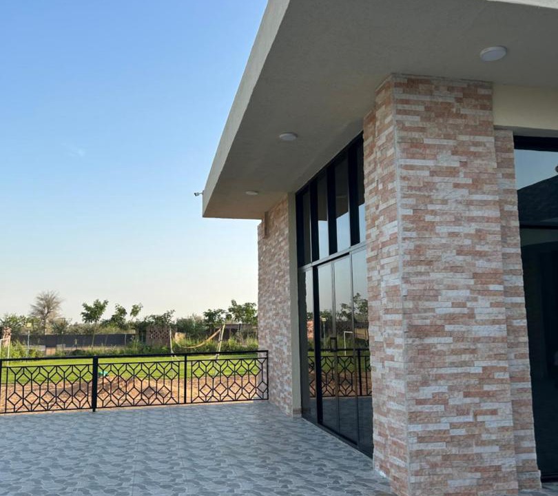 Photo of Others in Ras Al Khaimah