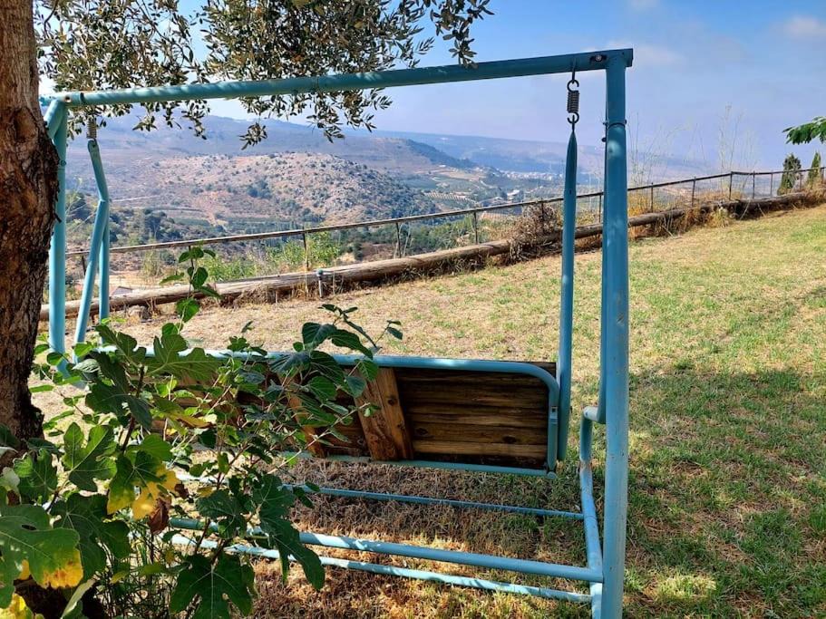 Photo of Others in Neve Ativ
