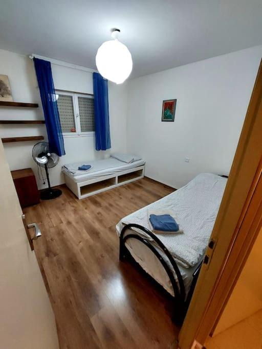 Photo of Bedroom in Neve Ativ