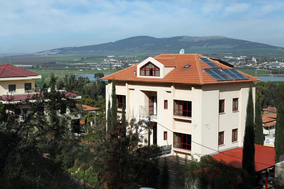 Photo of Others in Gidona