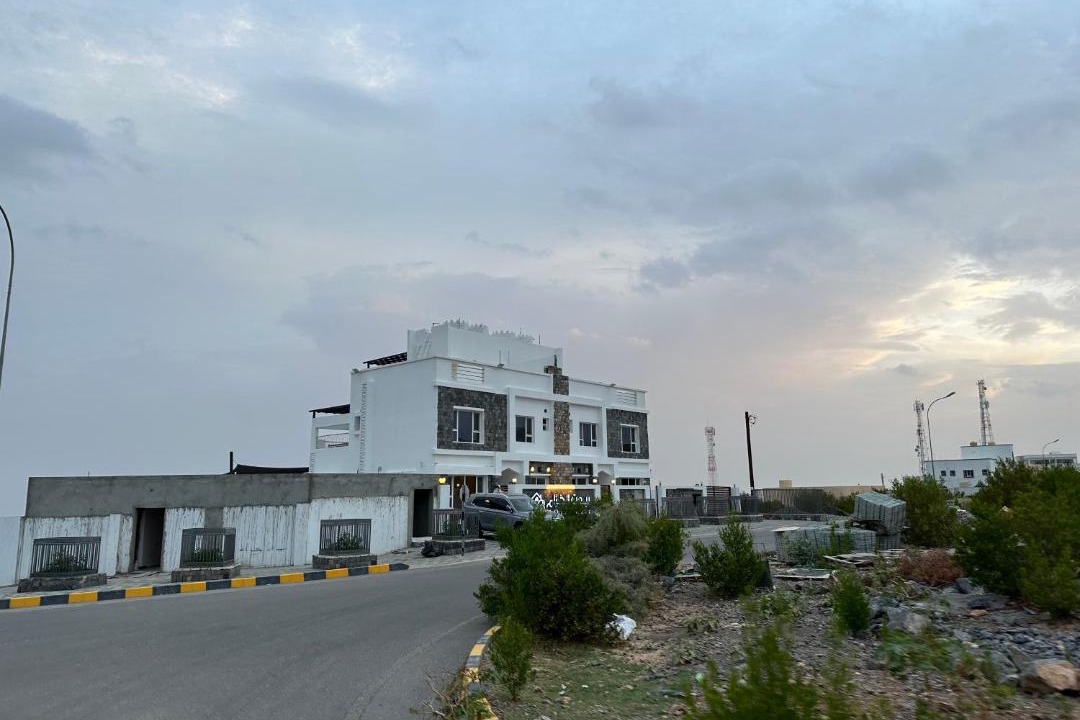 Photo of Others in Al Hamra