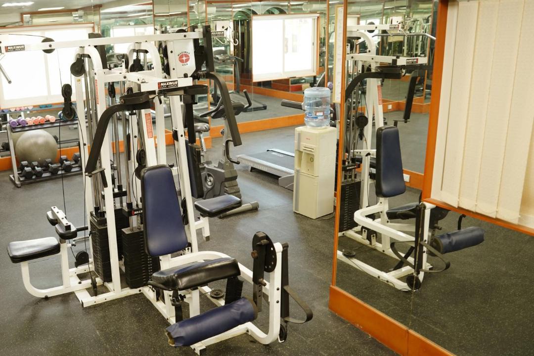 Photo of Others in Al Khuwair