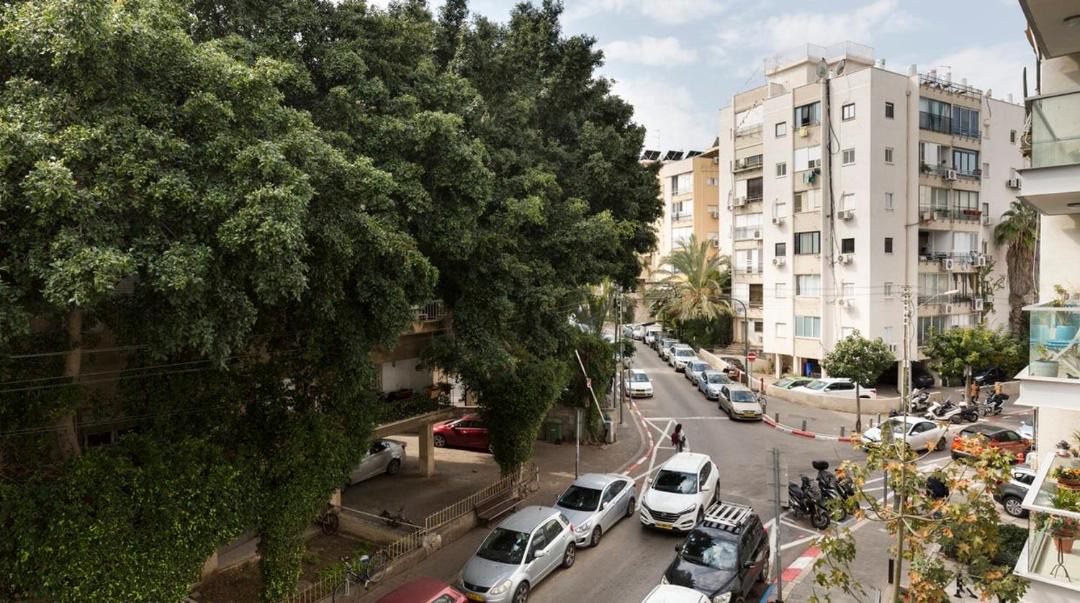 Photo of Others in Tel Aviv