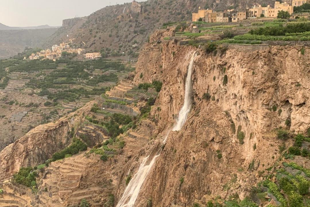 Photo of Others in Sayq