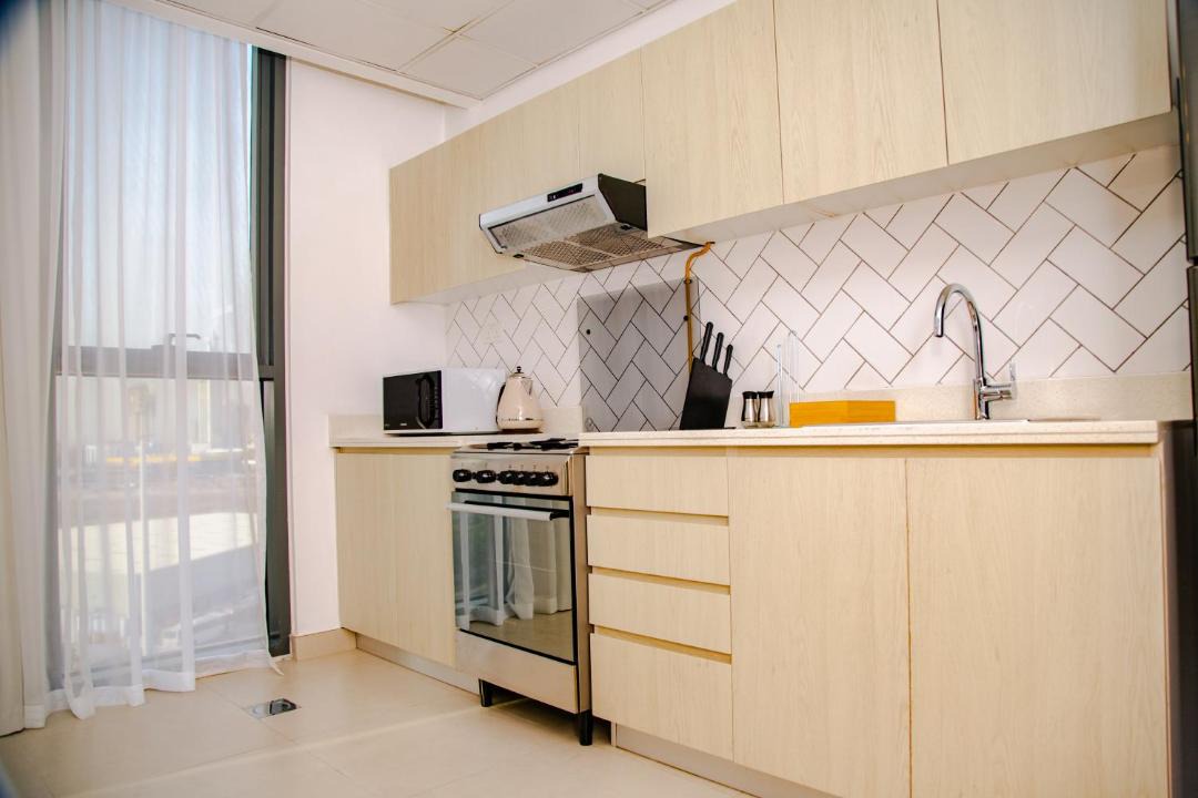 Photo of Others in Dubai Production City