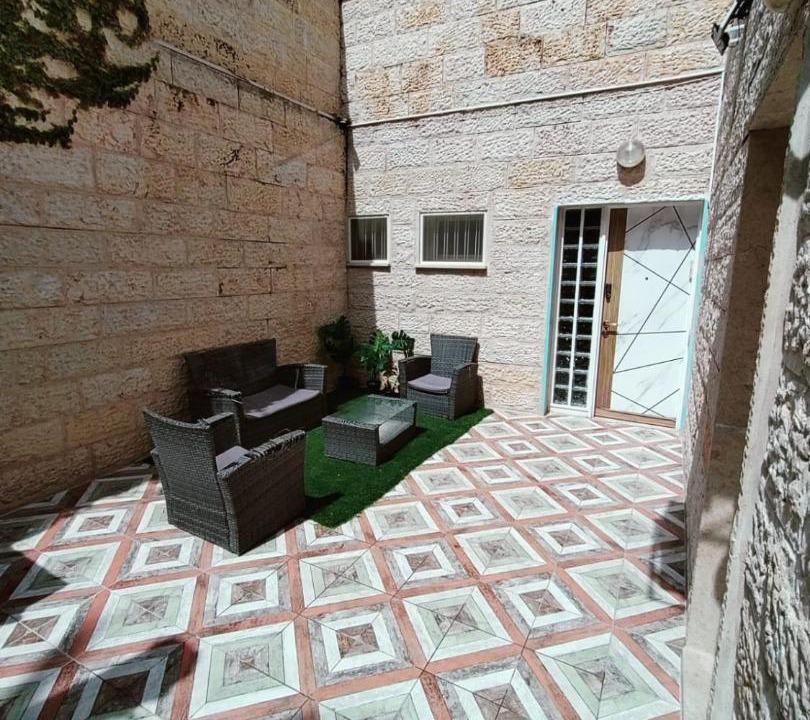 Photo of Others in Beit Shemesh