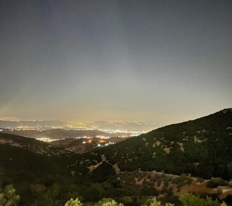 Photo of Others in Ajloun