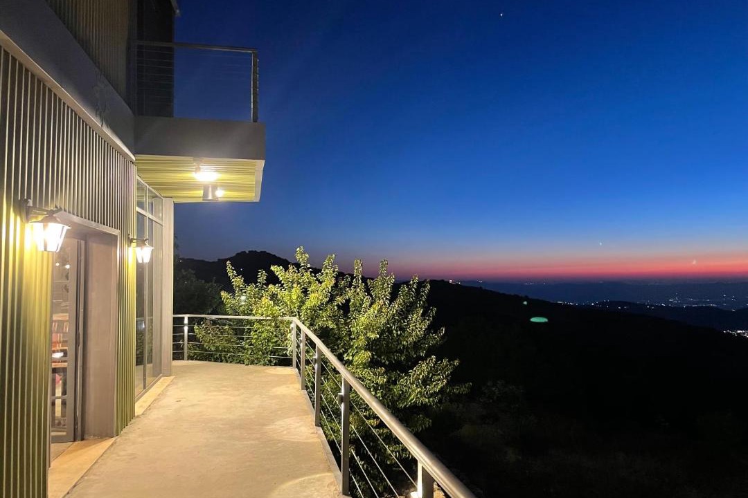 Photo of Others in Ajloun