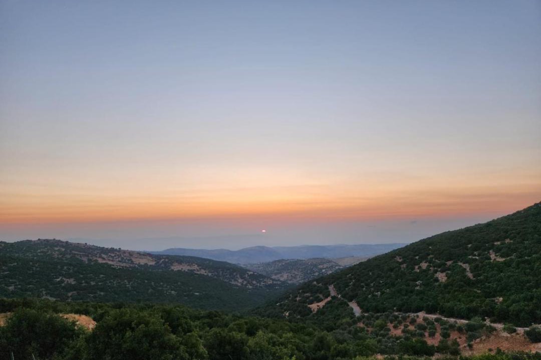 Photo of Others in Ajloun