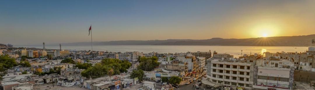 Photo of Others in Aqaba