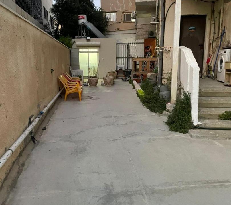 Photo of Others in Haifa