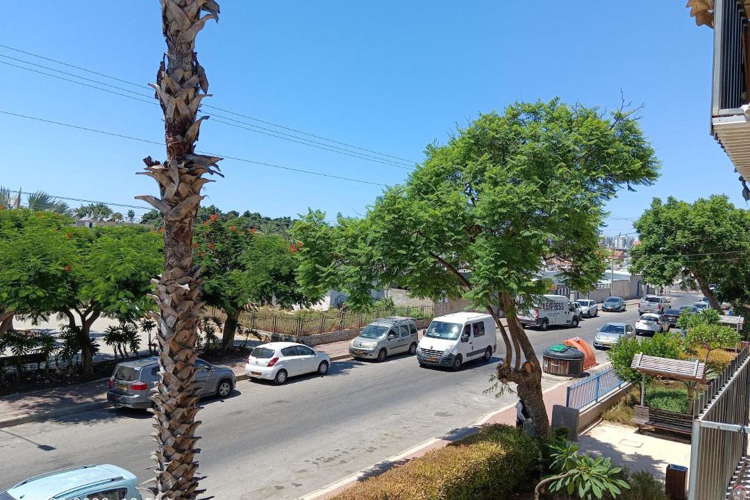 Photo of Others in Ashkelon