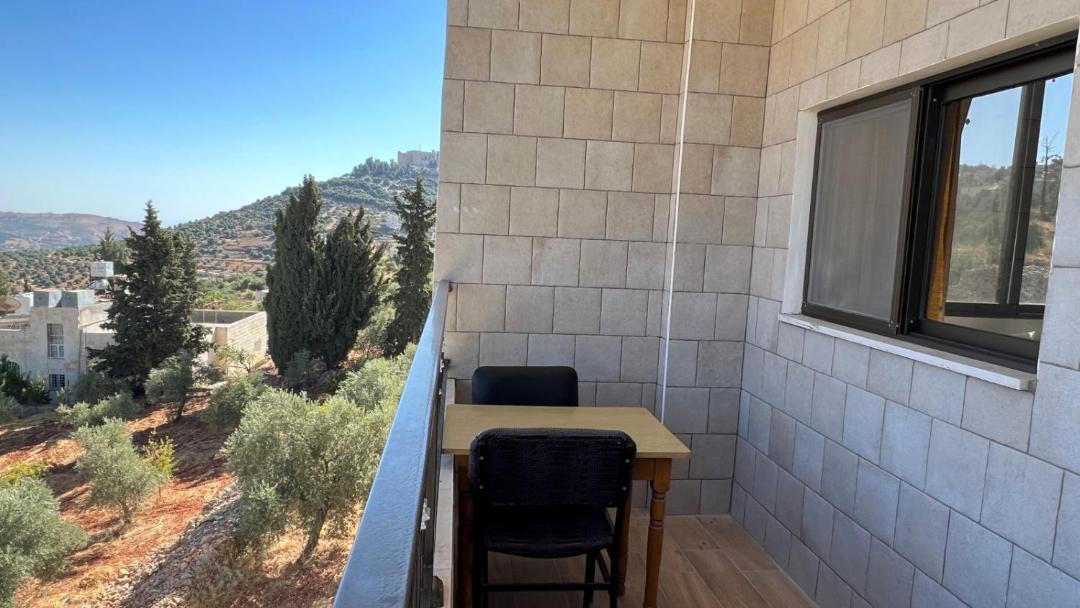Photo of Others in Ajloun