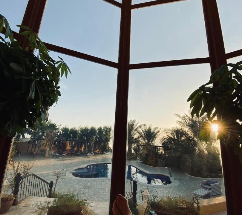 Photo of Others in Sweimeh