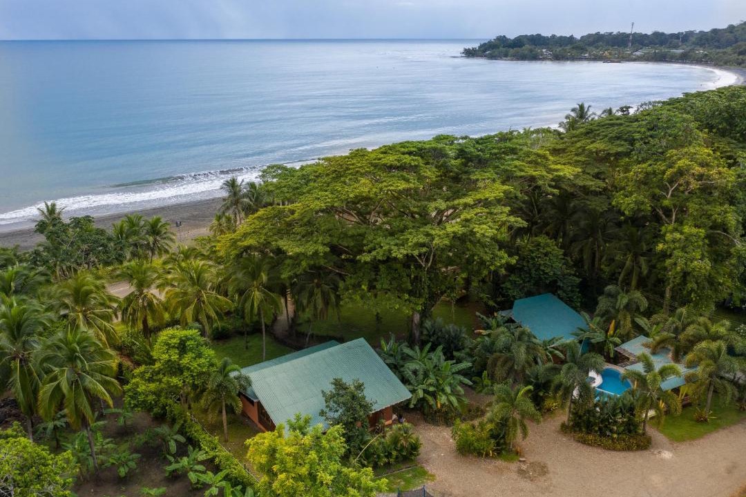 Photo of Others in Puerto Viejo de Talamanca