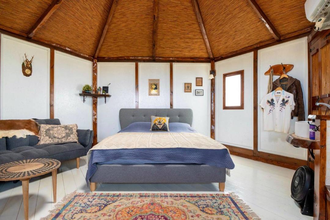 Photo of Bedroom in Klil