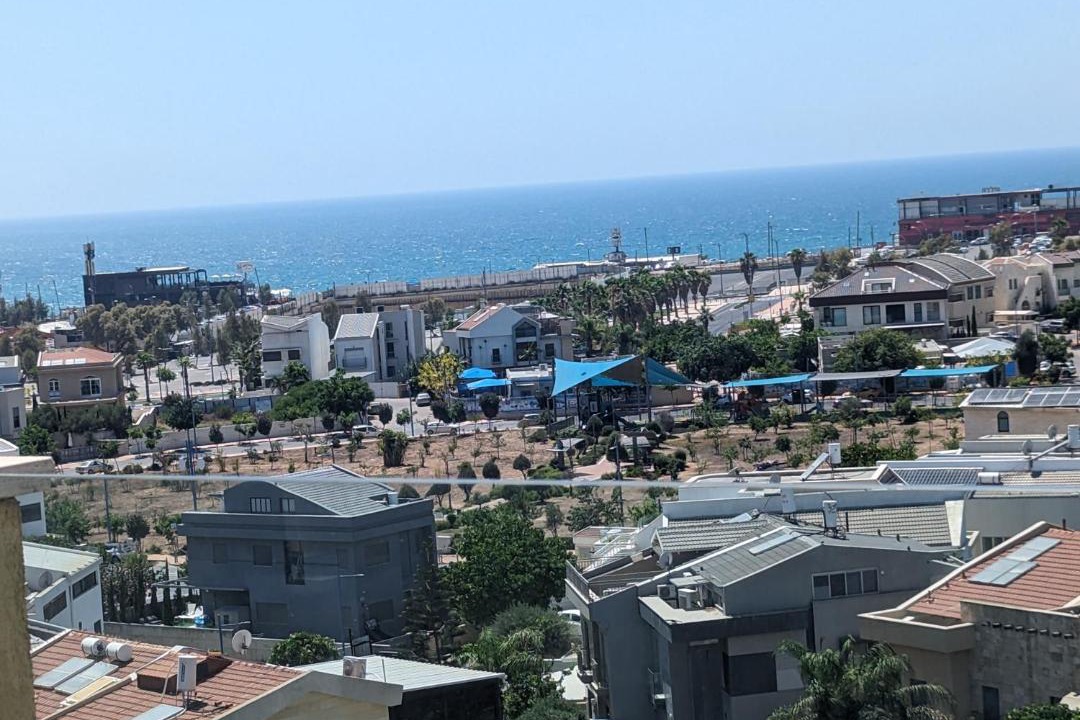 Photo of Others in Rishon LeTsiyon