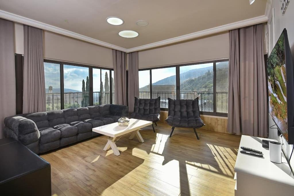 Photo of Livingroom in Ein Al-Asad