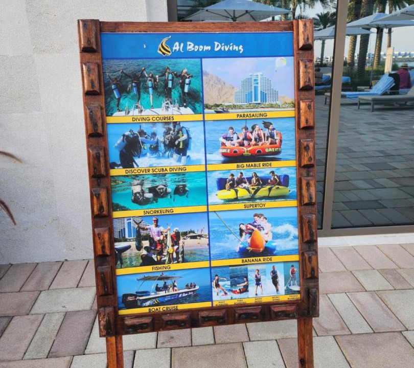 Photo of Others in Sharm