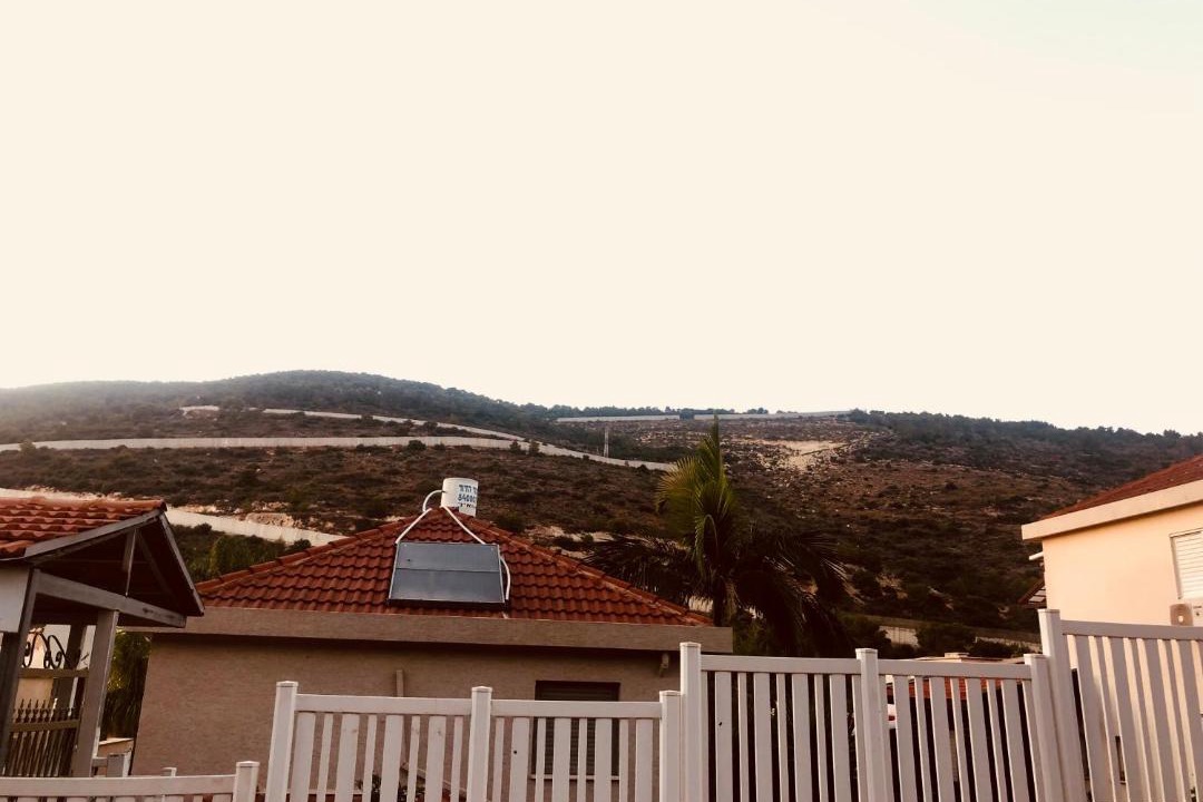 Photo of Others in Shlomi