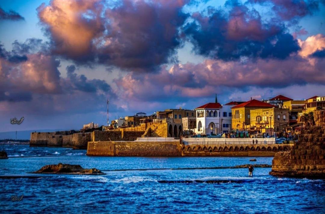 Photo of Others in Acre Old City