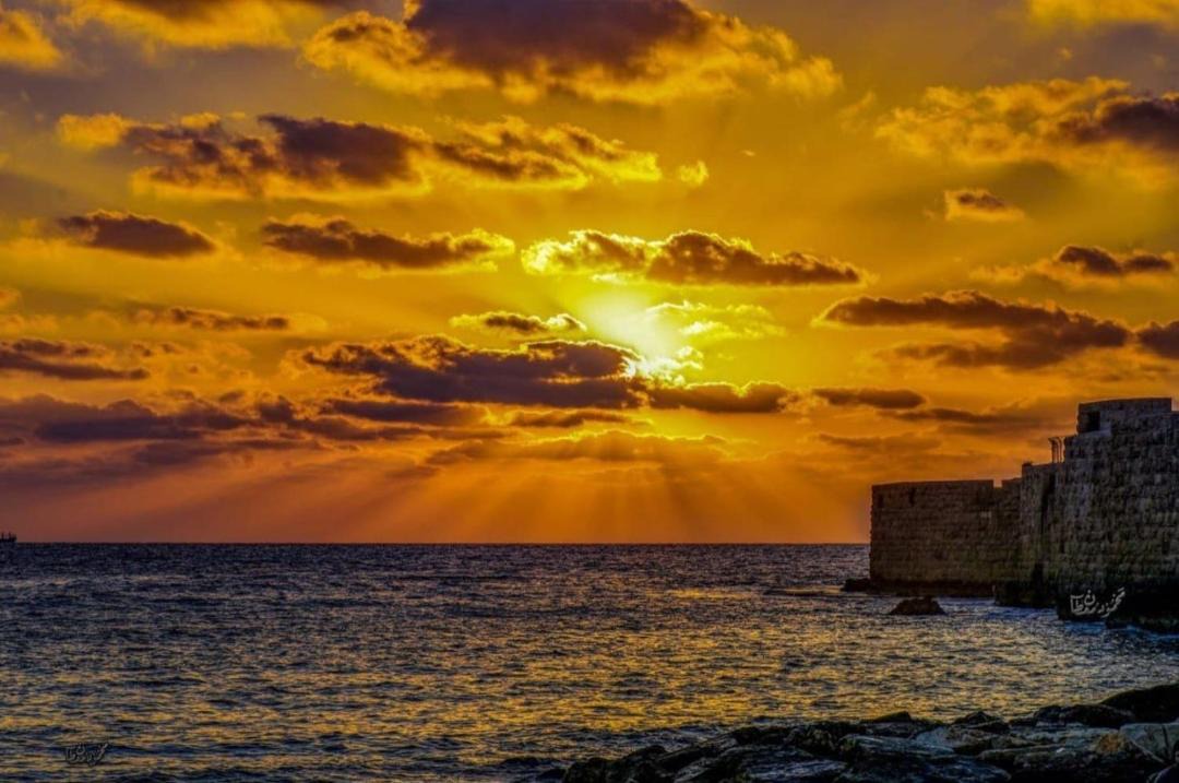 Photo of Others in Acre Old City