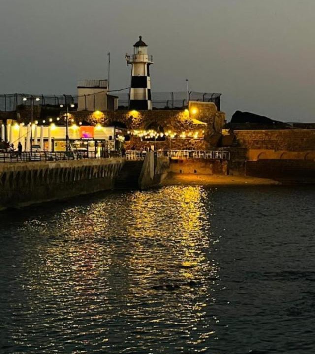 Photo of Others in Acre Old City