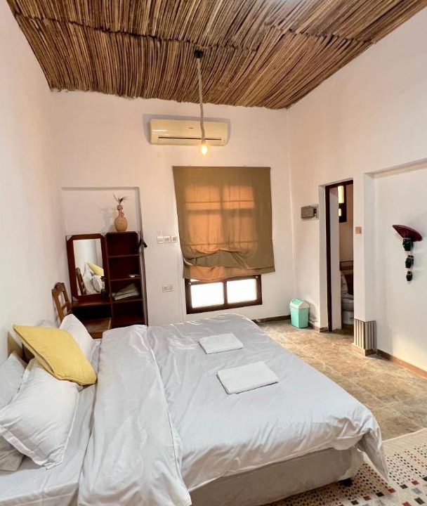 Photo of Bedroom in Tiwi
