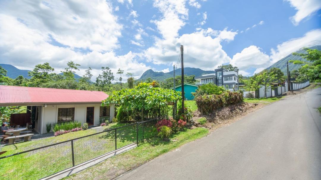 Photo of Others in La Fortuna