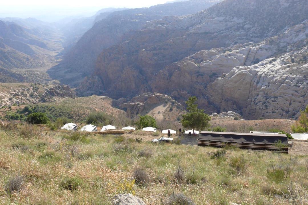 Photo of Others in Dana