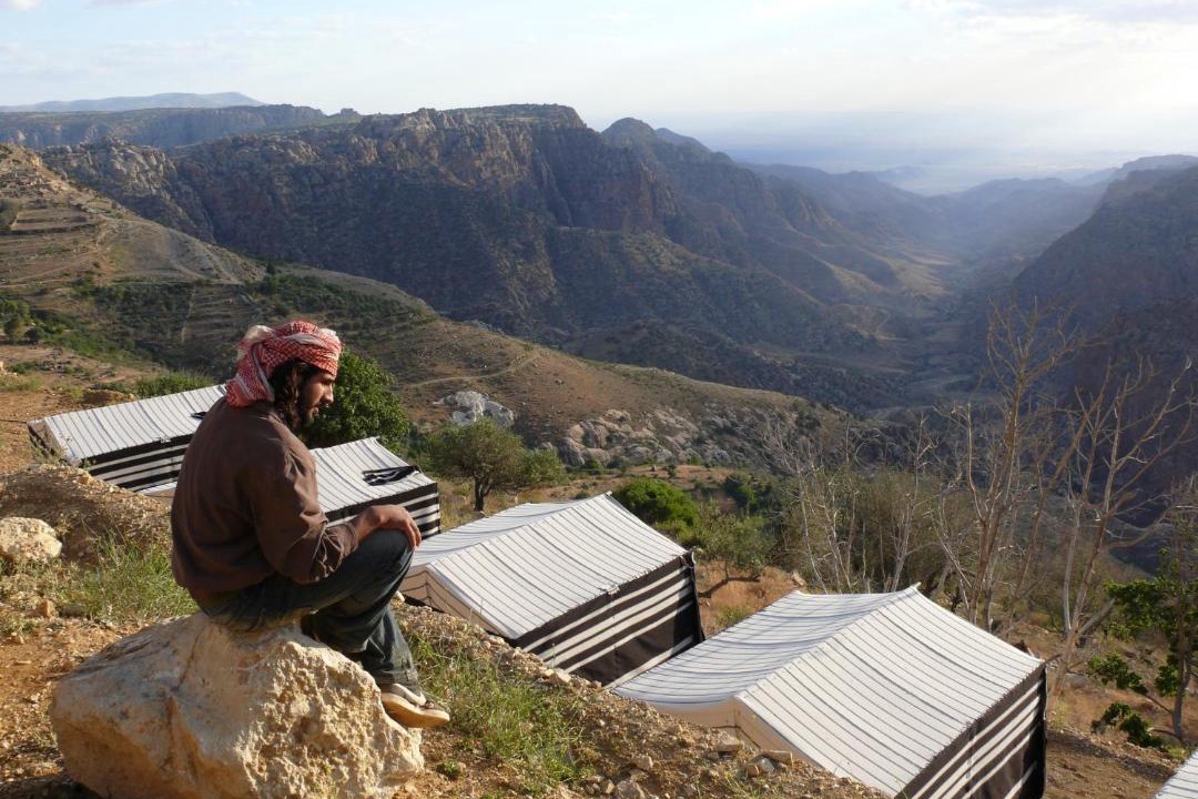 Photo of Others in Dana