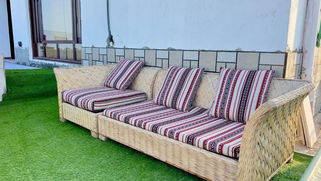 Photo of Patio Balcony in Tiwi