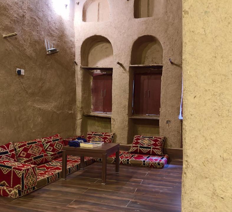 Photo of Others in Al Hamra