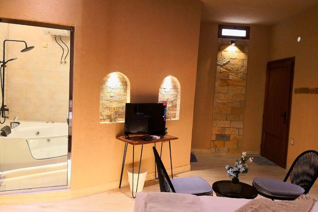 Photo of Others in Nizwa