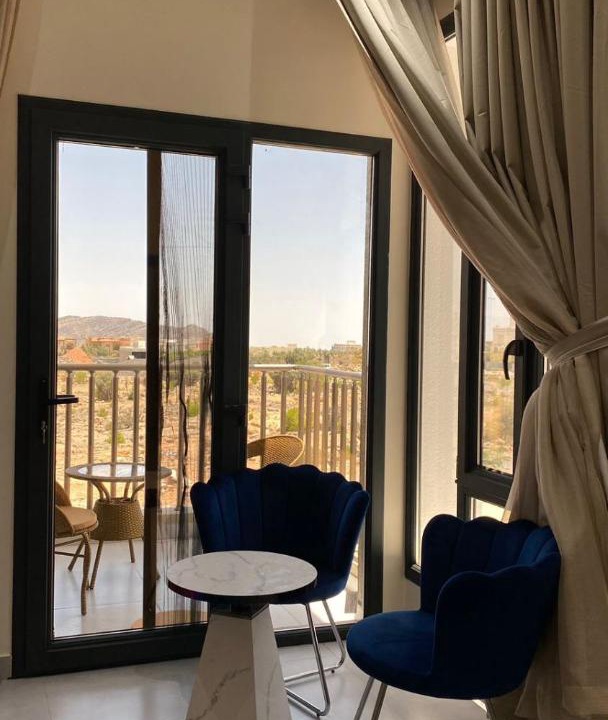 Photo of Livingroom in Sayq