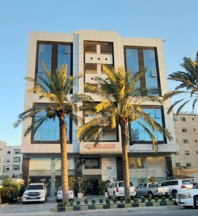 Photo of Others in Al Jubeiha