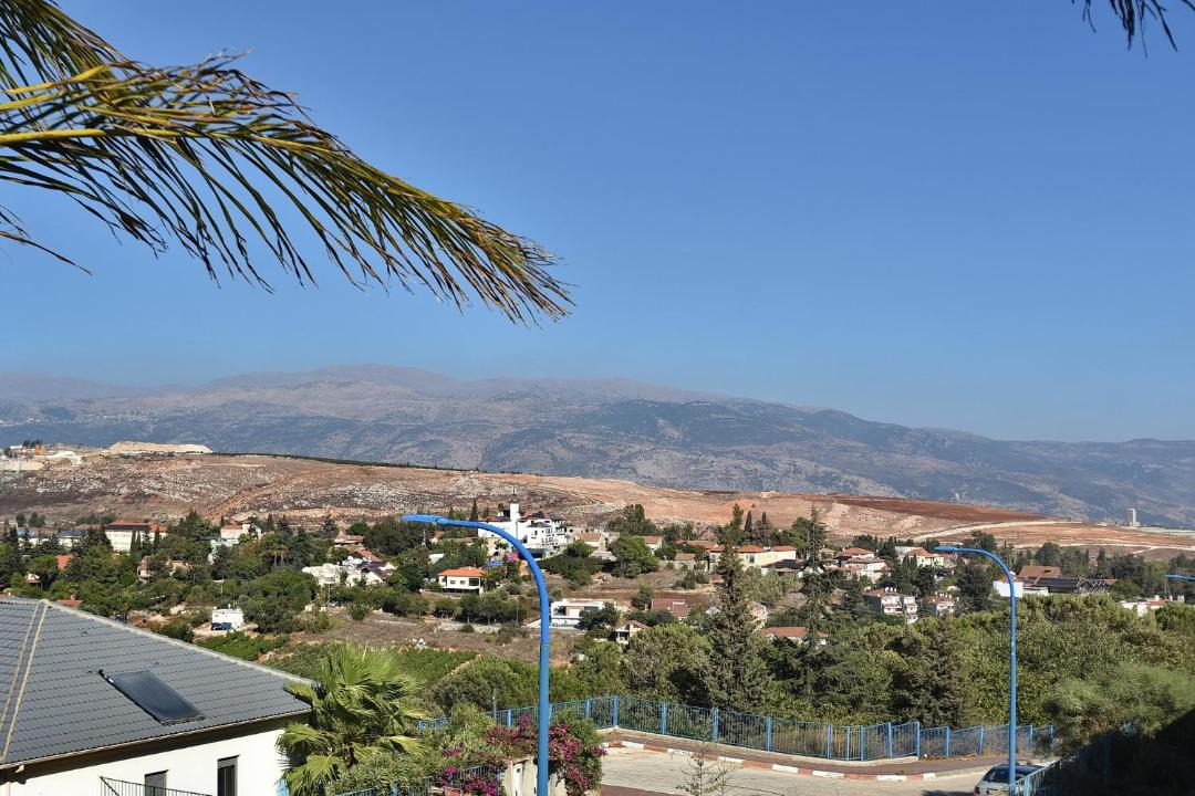 Photo of Others in Metula