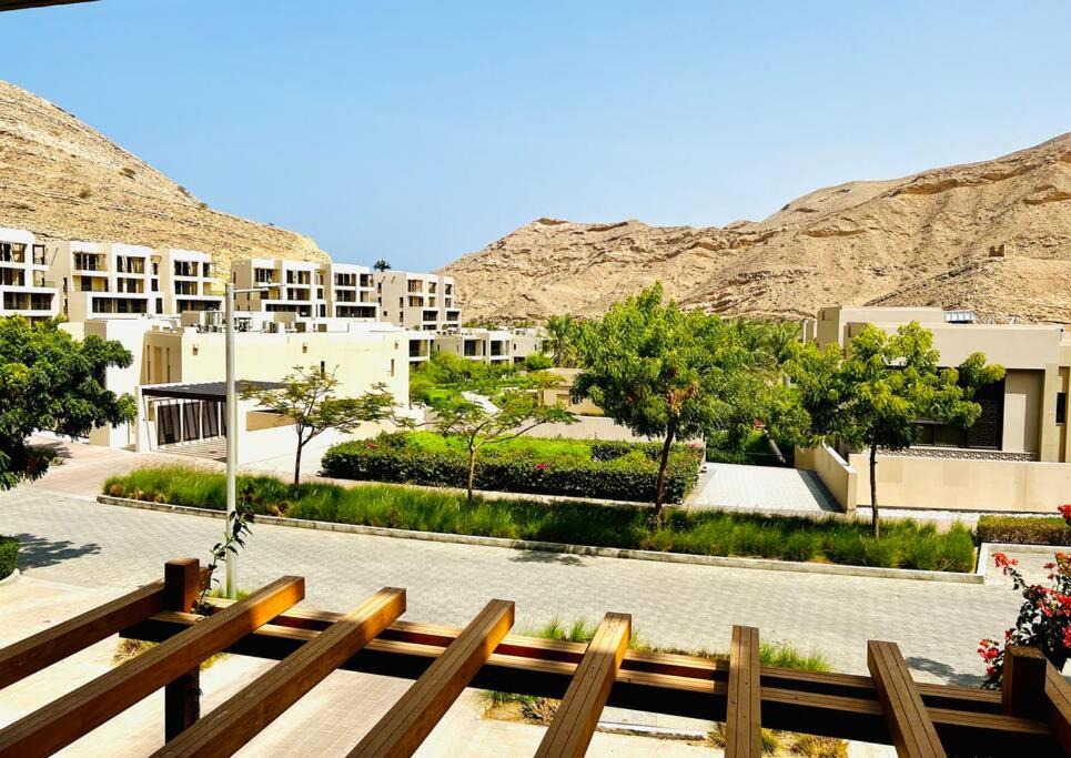Photo of Others in Muscat