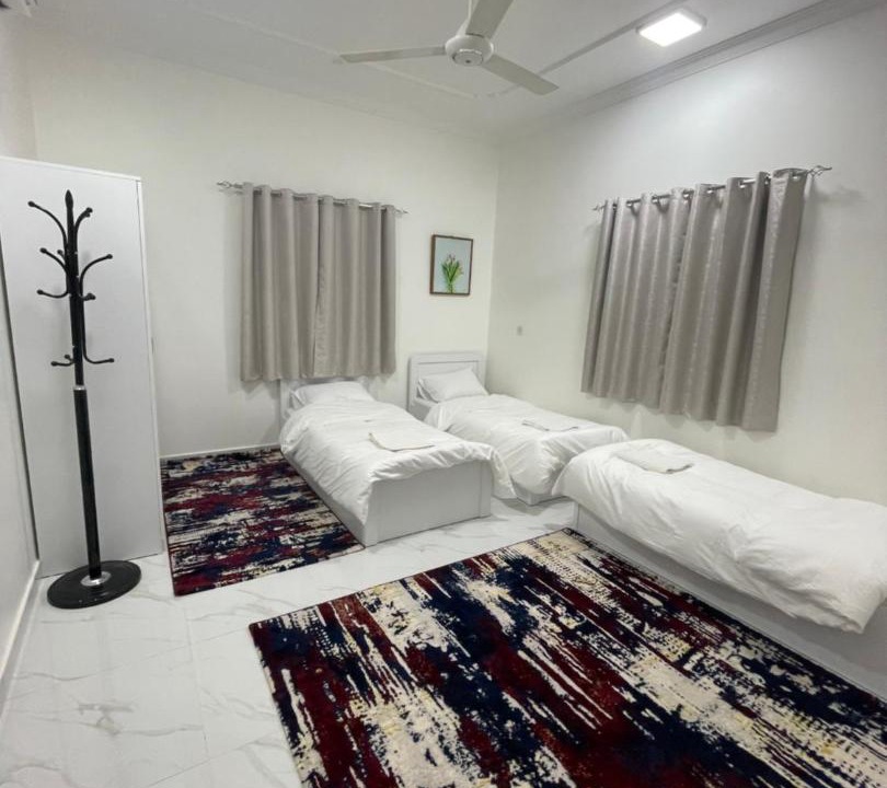Photo of Bedroom in Sayq