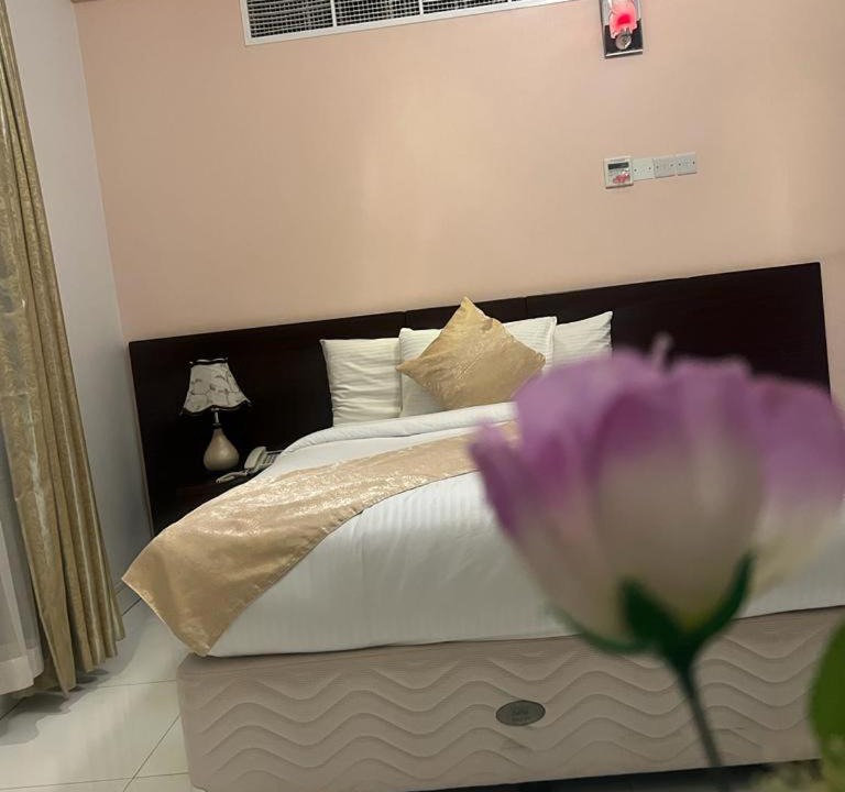 Photo of Bedroom in Sohar