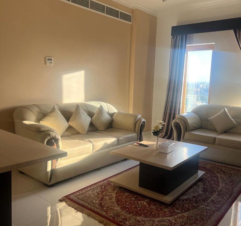 Photo of Livingroom in Sohar