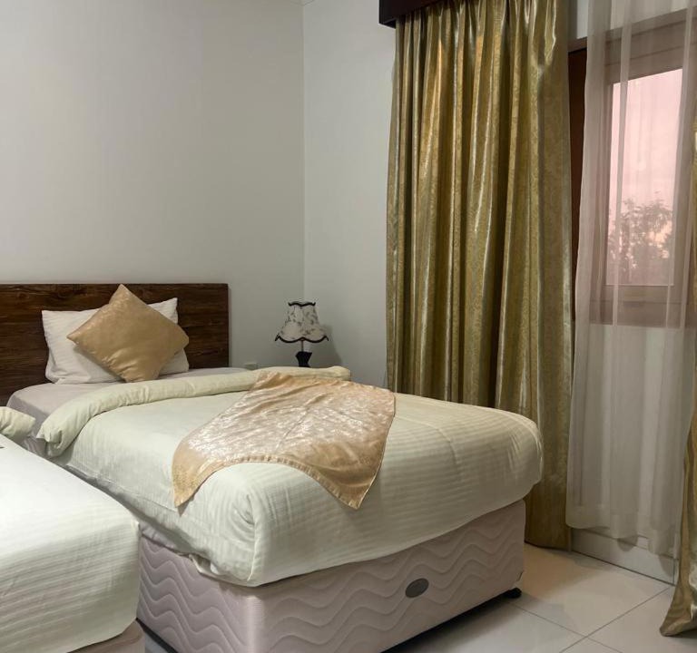 Photo of Bedroom in Sohar