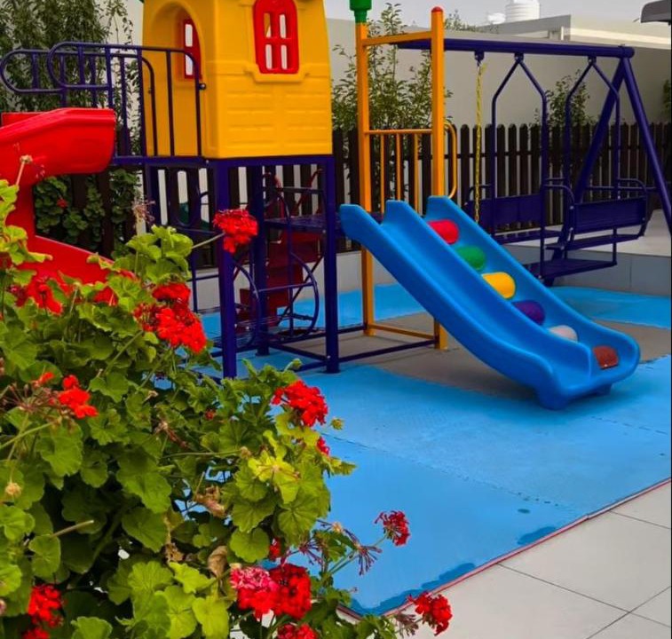 Photo of Outdoor in Sayq