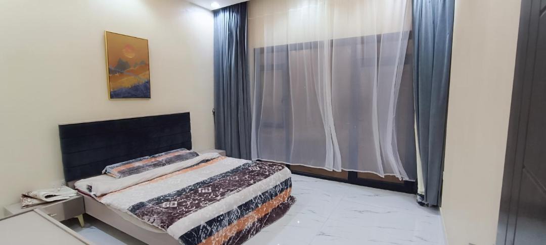 Photo of Bedroom in Ash Shab