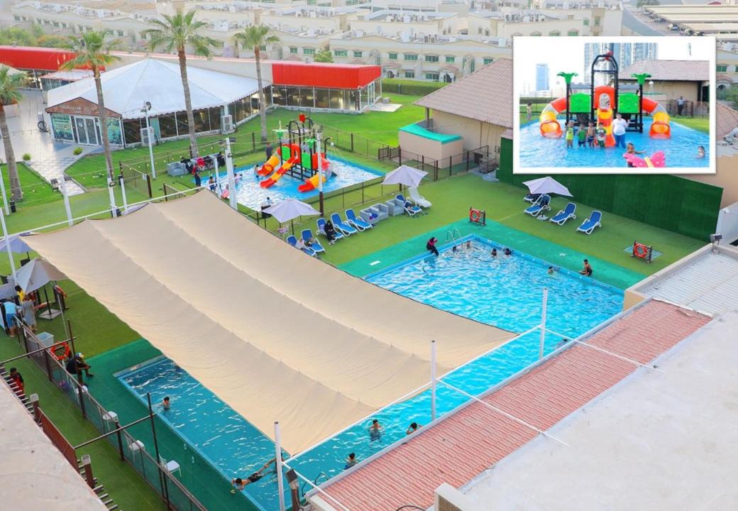 Photo of Others in Ras Al Khaimah