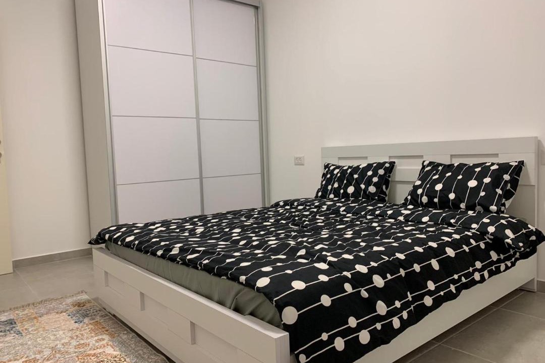 Photo of Bedroom in Majdal al-Shams