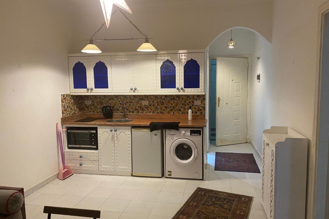 Photo of Kitchen in Sheraton Road -Sakkala